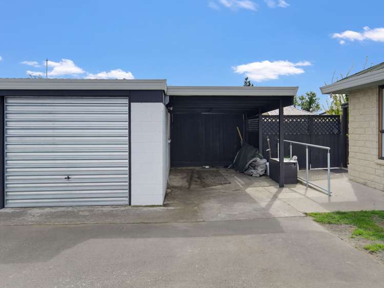 2/244 Main North Road Redwood_17