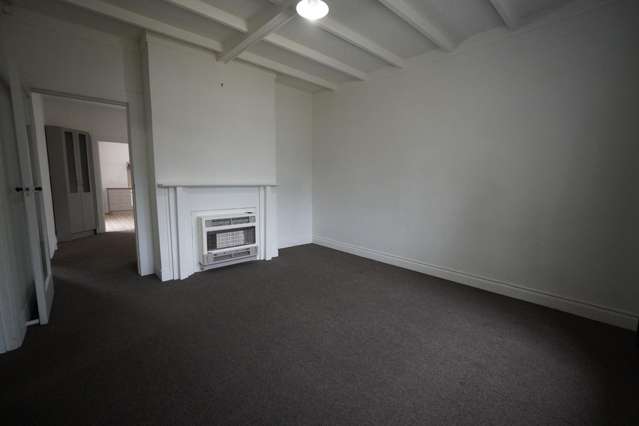 94 Limbrick Street Terrace End_1