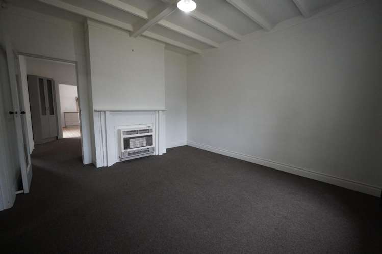 94 Limbrick Street Terrace End_1