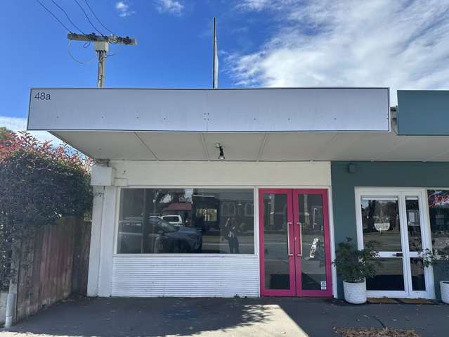 39A Jeffreys Road Fendalton_1