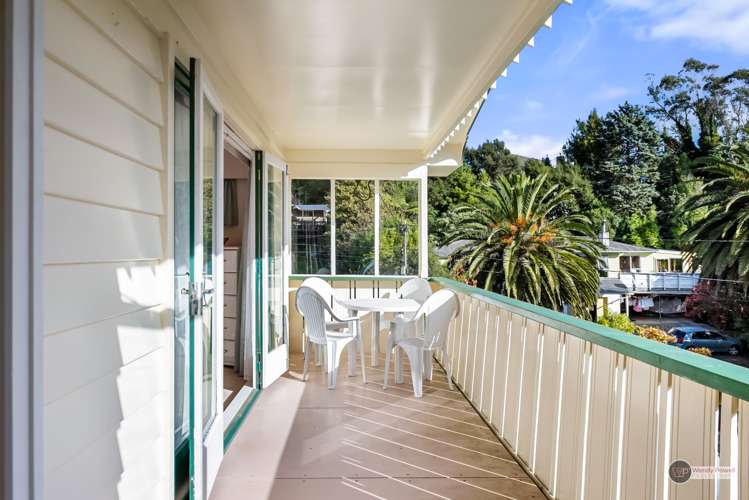 33 James Grove Stokes Valley_13