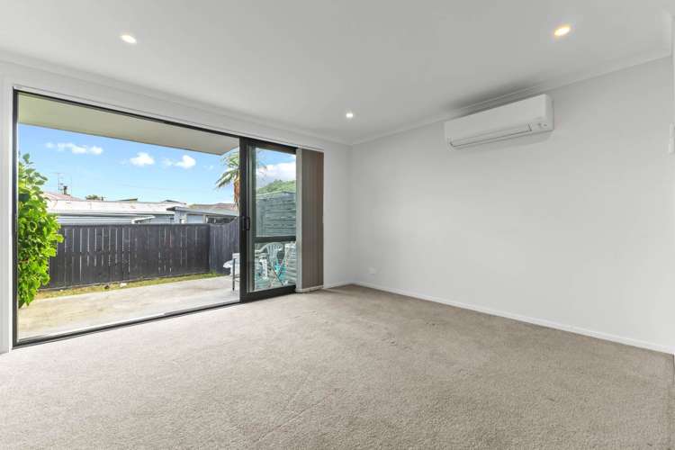 13 Paapaakiri Loop Takanini_14