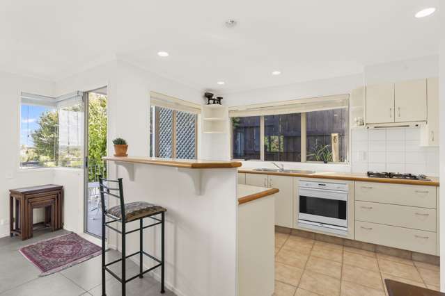 10A Norman Road Takapuna_4