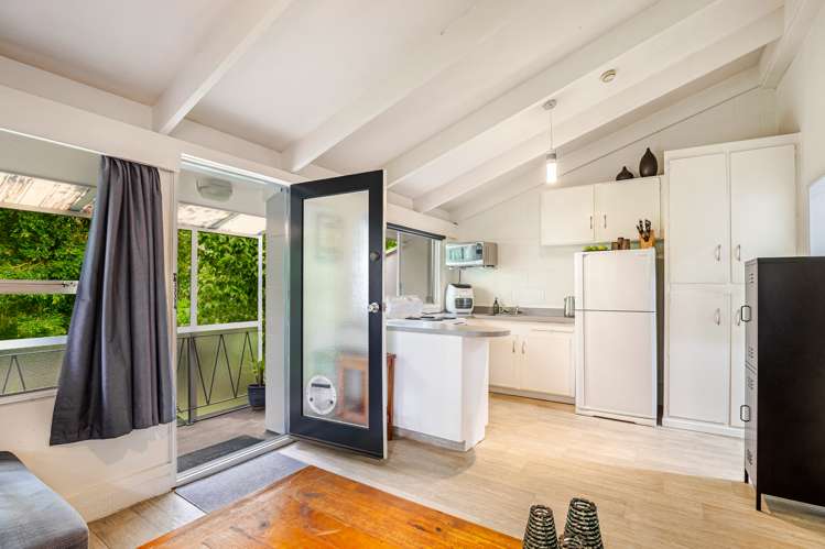 19d Taupata Street Mount Eden_7