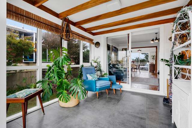 17D Manu Crescent Upper Vogeltown_1