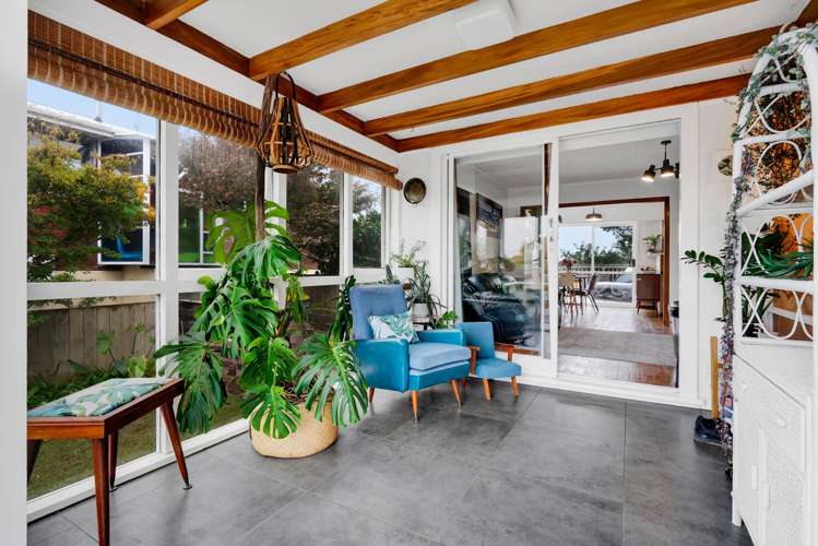 17D Manu Crescent Upper Vogeltown_1