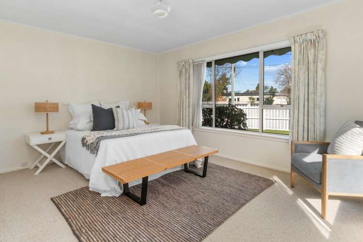 2 Kevin Street Hoon Hay_17