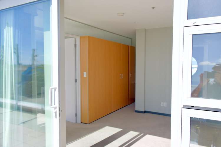 20/269 Wakefield Quay Stepneyville_7