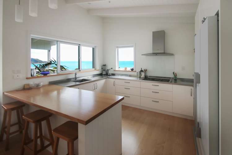 9 Highfields Ahipara_8