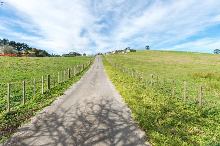 6 Gum Road Henderson Valley_2