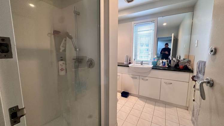 7a/196 Hobson Street Auckland Central_6