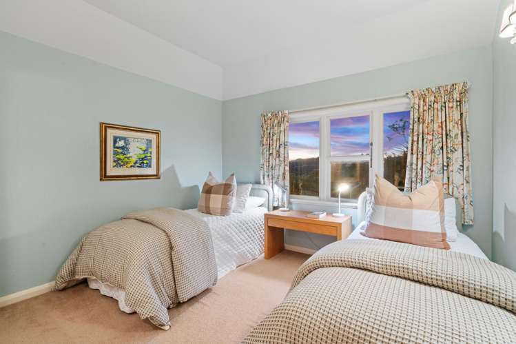 66 Messines Road Karori_32