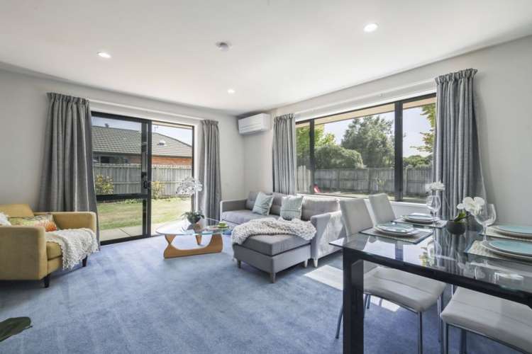 8 Gainsborough Court Rolleston_1