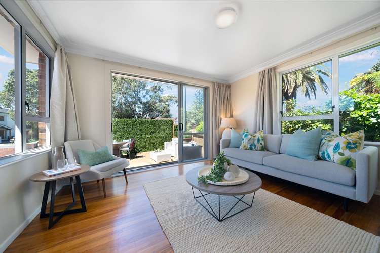 1/454 Hibiscus Coast Highway Orewa_7