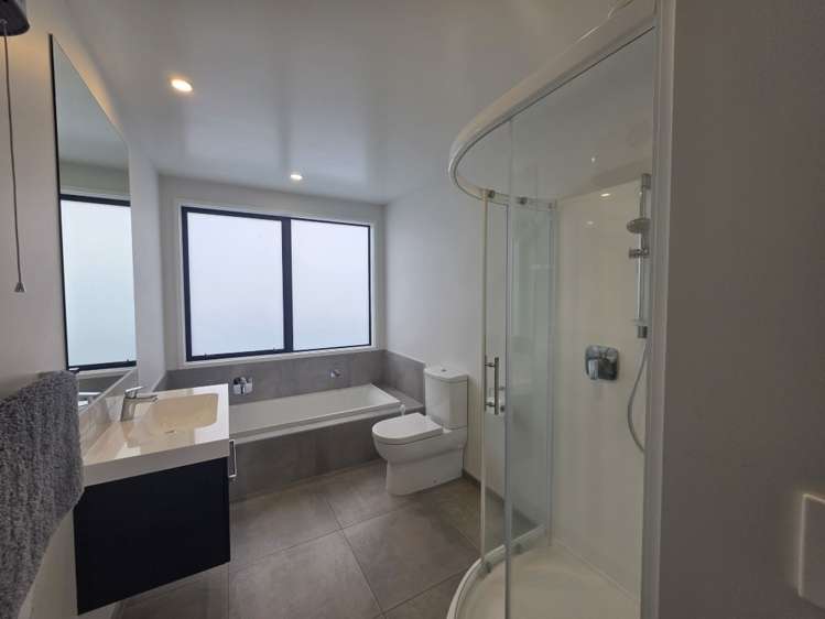 76 Franks Way Way Papamoa_7