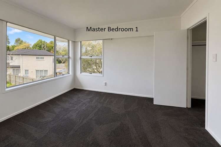 50 Wedgwood Avenue Mangere East_3