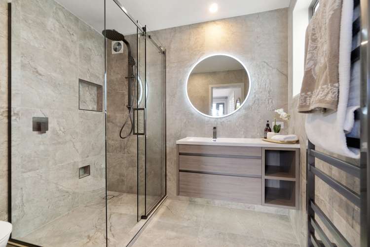 38 Ngaio Street Orakei_15