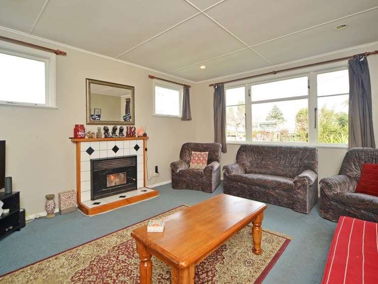 30a Totara Street Masterton_4