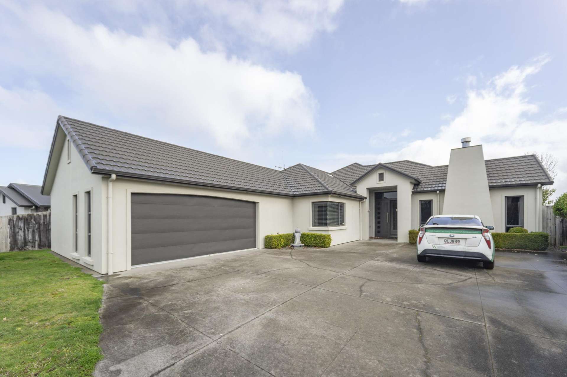 18 Darjon Drive Huntington_0