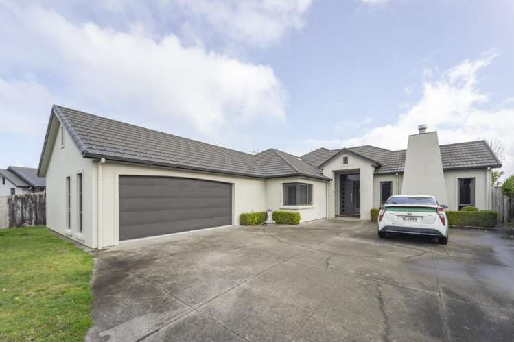 18 Darjon Drive_0