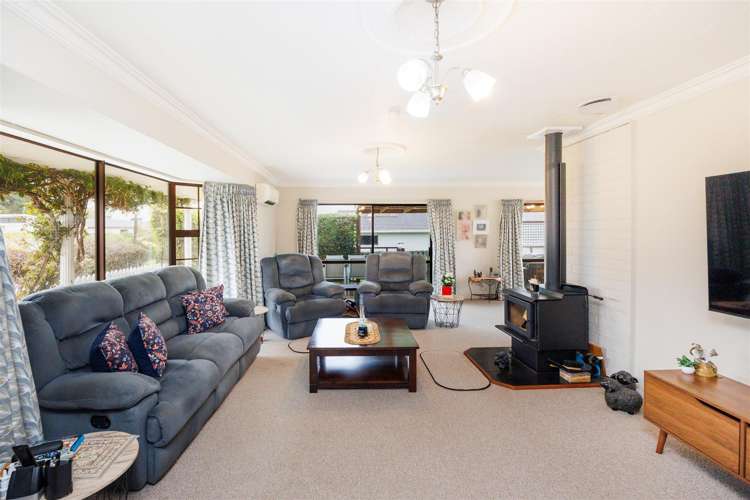 17 Tennent Court Marton_10