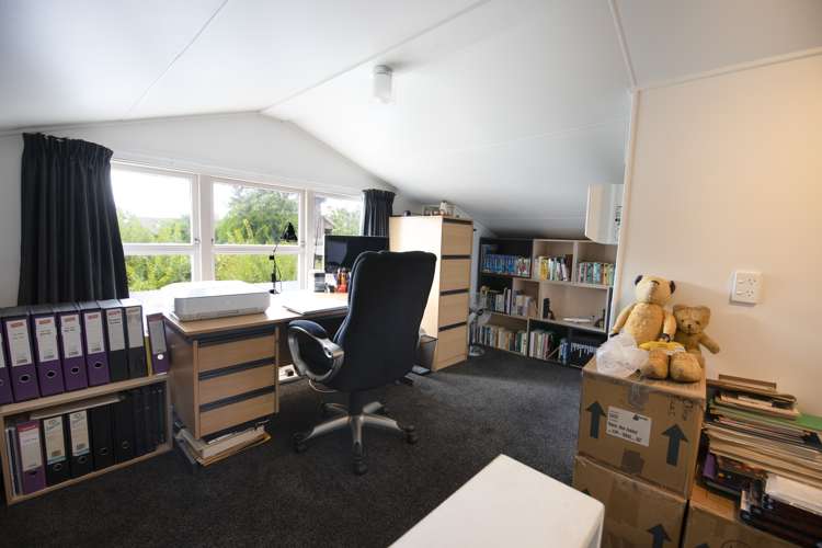 9 Sheehan Street Bay View_12