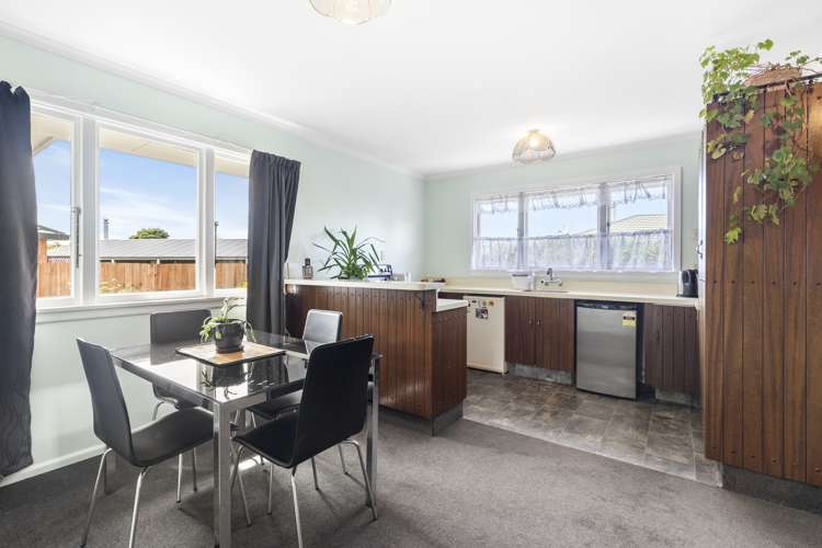 34a Dale Street Kaiapoi_7