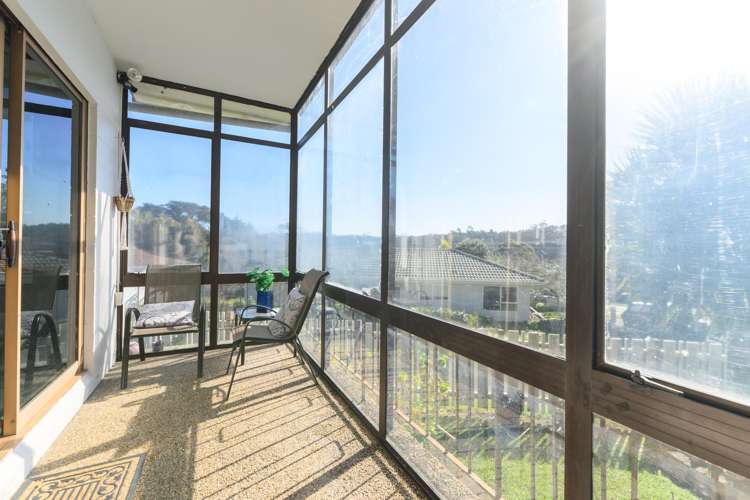 4 Simon Ellice Drive Bayview_23