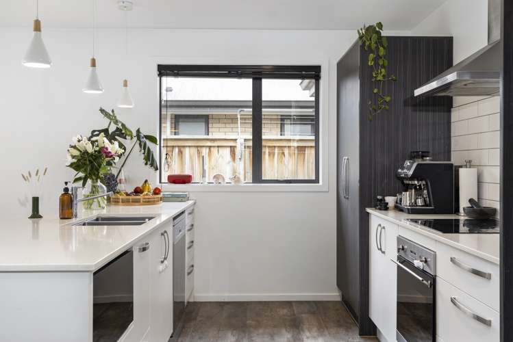 9 Camborne Crescent Blenheim Central_7