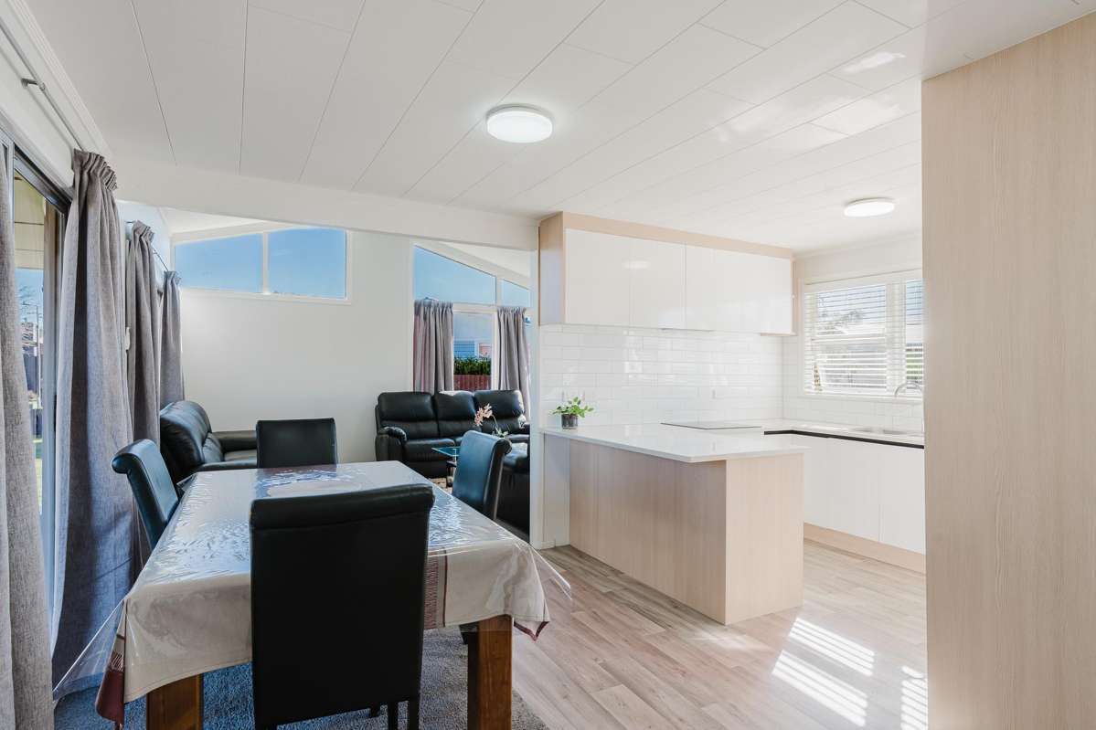 10 Bremridge Place_1