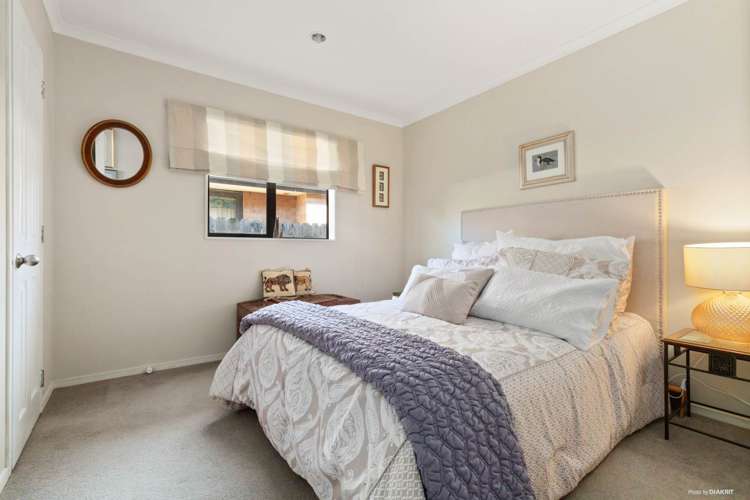 16 Delphi Grove Tuakau_8