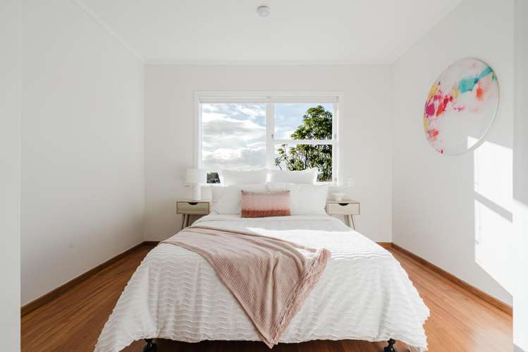 4 Mahoe Street Melville_10