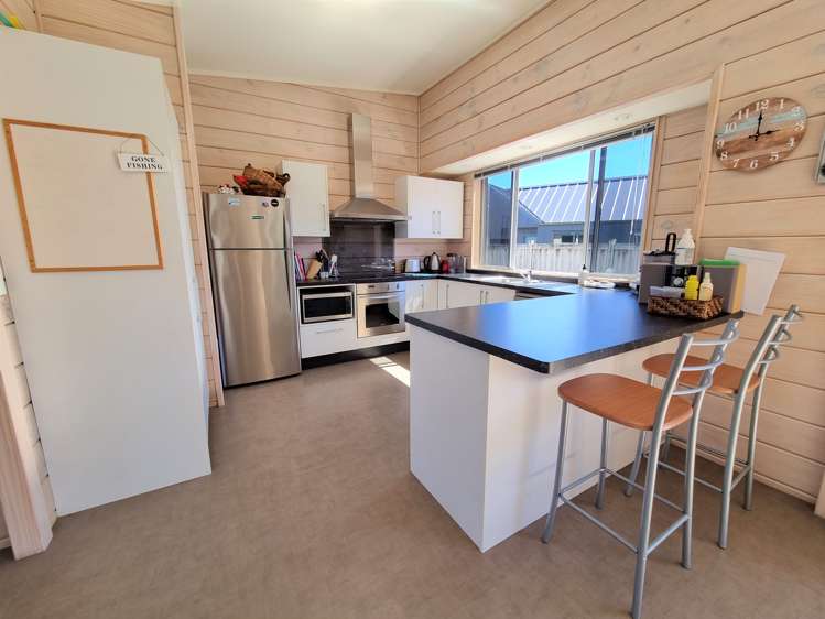 132 Adams Road Whangapoua_5