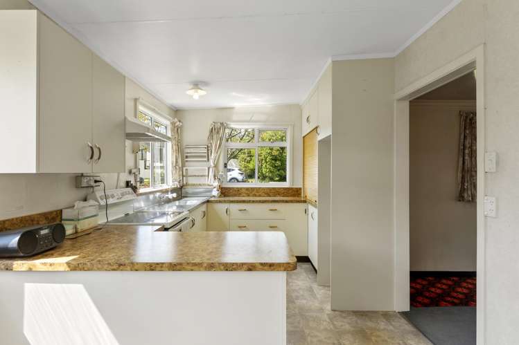 3 Caversham Road Westmere_6