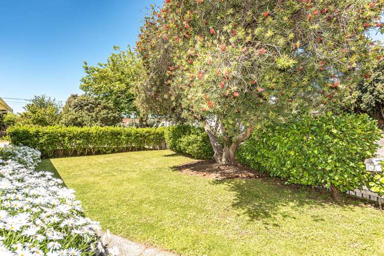 168 Heads Road Gonville_17