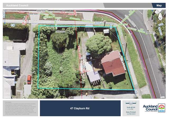 47 Clayburn Road Glen Eden_4