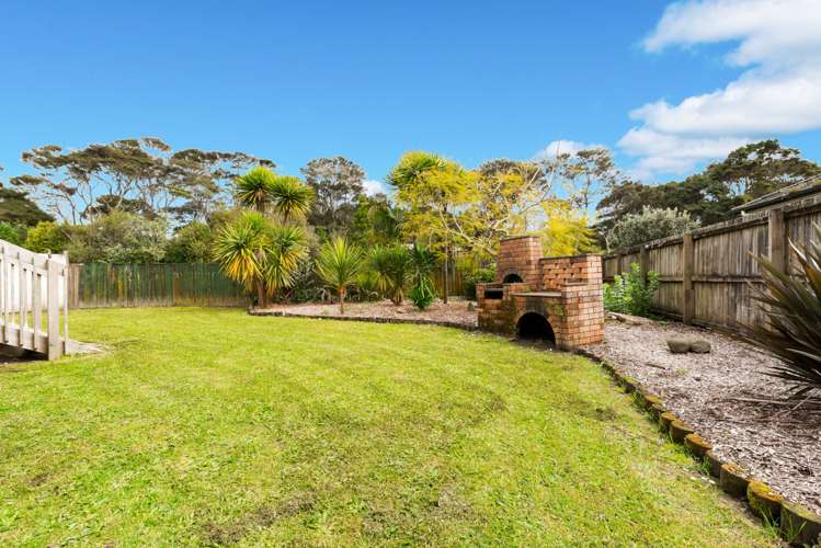 5 Urban Grove Ranui_6