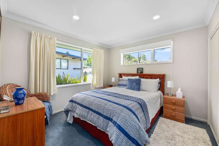 45B Dillons Point Road Islington_31