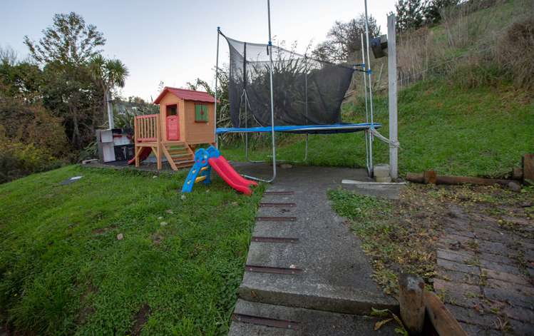 4/142 Saint Vincent Street Toi Toi_8