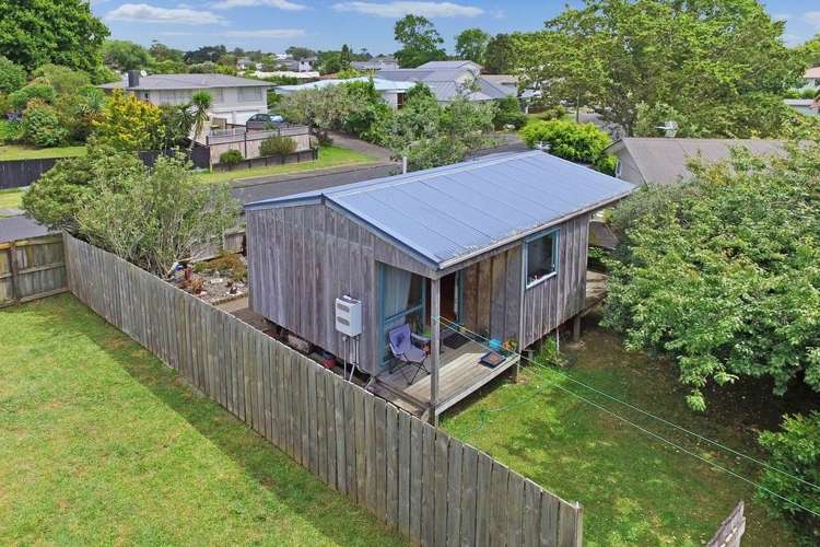 110 Lancaster Road Beach Haven_16