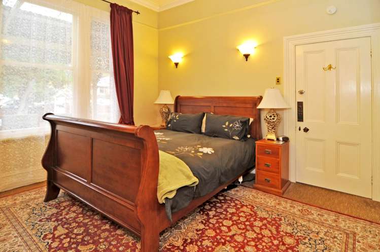 396 North Road North East Valley_15