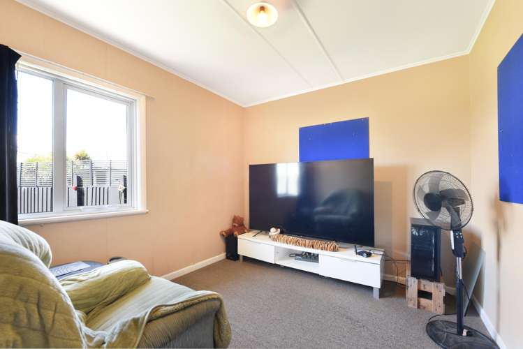 9 Hunt Street Richmond_16