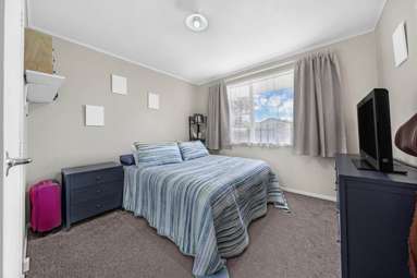 1/236 Pakuranga Road_1