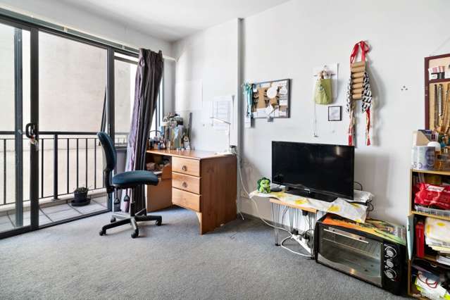 12e/13 Mount Street Auckland Central_3