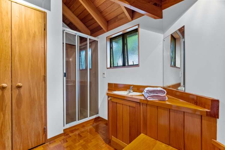 1/62 Beach Road Castor Bay_19