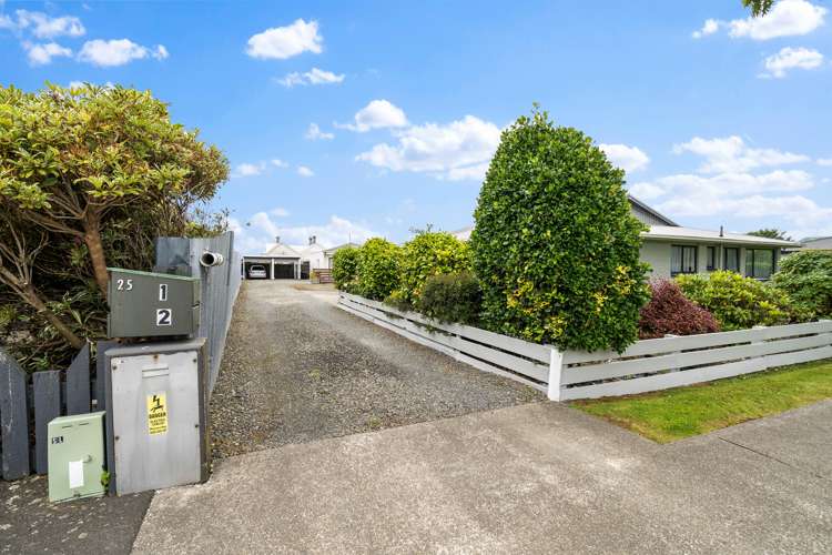 5/25 Macmaster Street Richmond_18