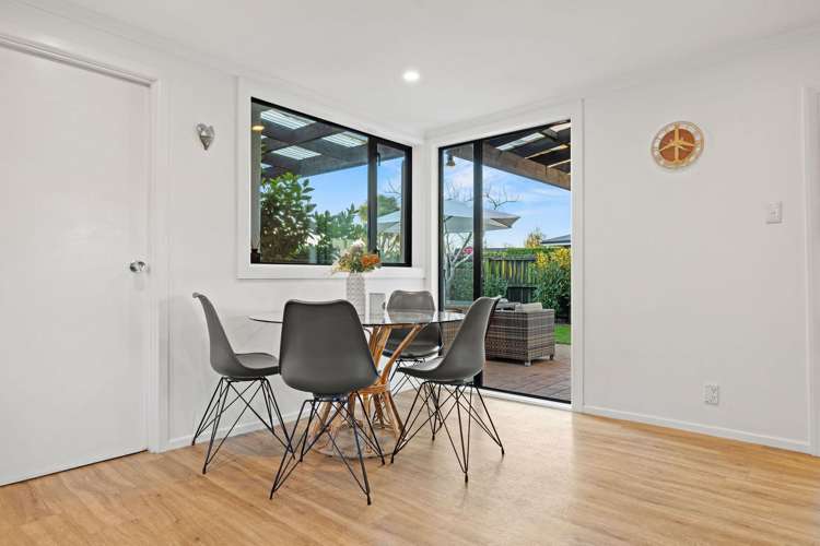147 Highsted Road_4