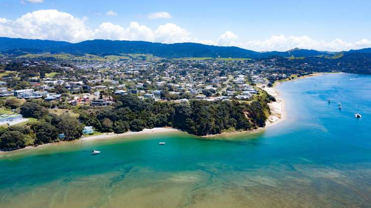 36 Findlay Street Mangawhai Heads_6