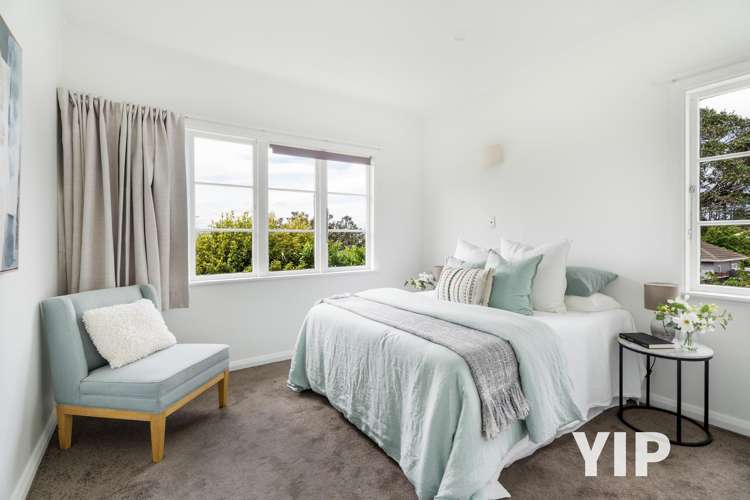 22 Elliott Street Johnsonville_8