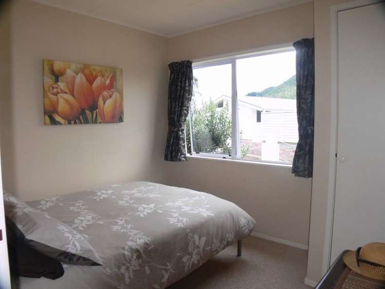 20a Champion Place Pauanui_9